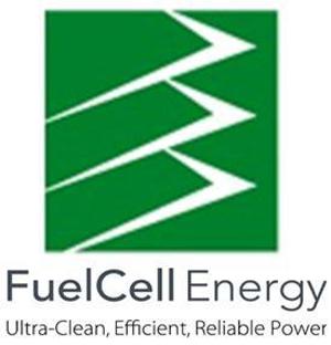 fuelcell 1 code ceebot