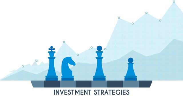 6 Income With Low Risk 6 Income With Low Risk