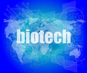 biotech europe 