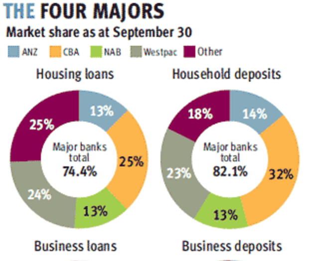 Genworth Financial: How Mispriced Risks Are Building Upside Into This Troubled Company ...