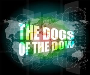 2016 Hot Diggity Dogs Of The Dow | Seeking Alpha