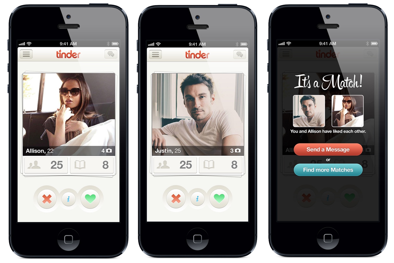 swipe-left-or-swipe-right-to-tinder-and-match-match-group-inc