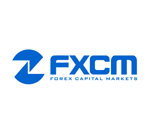 Fxcm Recovery Underway And Significant Upside Global Brokerage - 