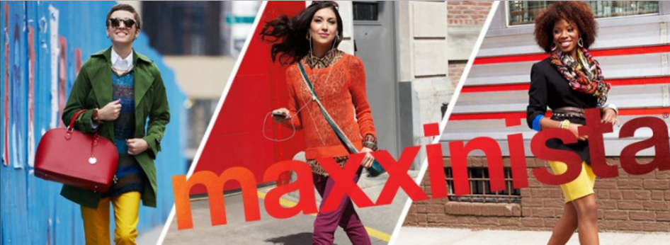 TJX: Don't Discount This Retailer - The TJX Companies, Inc ...