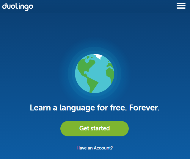 duolingo unlimited cost duolingo unlimited cost