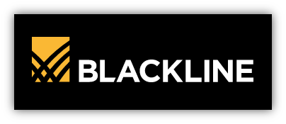 BlackLine | Workiva Partner