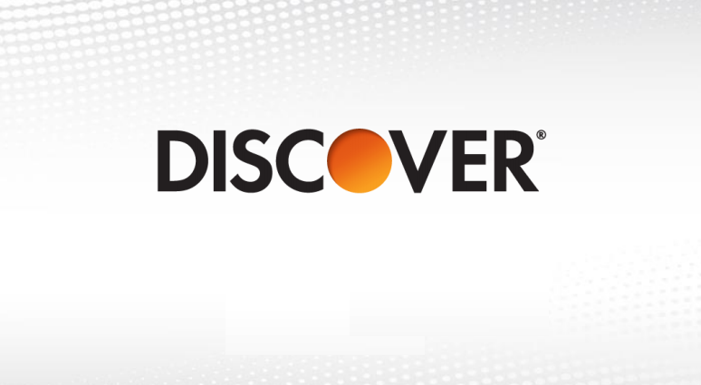 Discover. Discover платежная система. Discovery платежная система. Discovery карточки. Discover payment System.