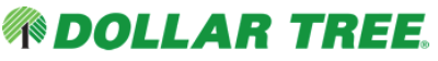 Dollar Tree logo