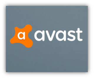 avast software stock