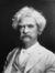 Mark Twain