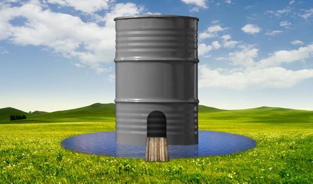 3 Factors Broadening The MLP Moat Seeking Alpha
