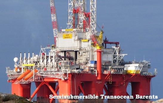 Transocean Wikipedia - 