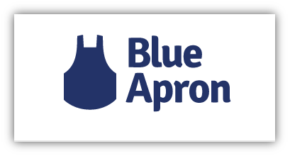 Blue apron 2020 ipo