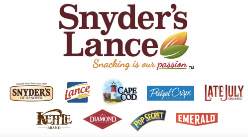 lance snyder snyders fires putting inc