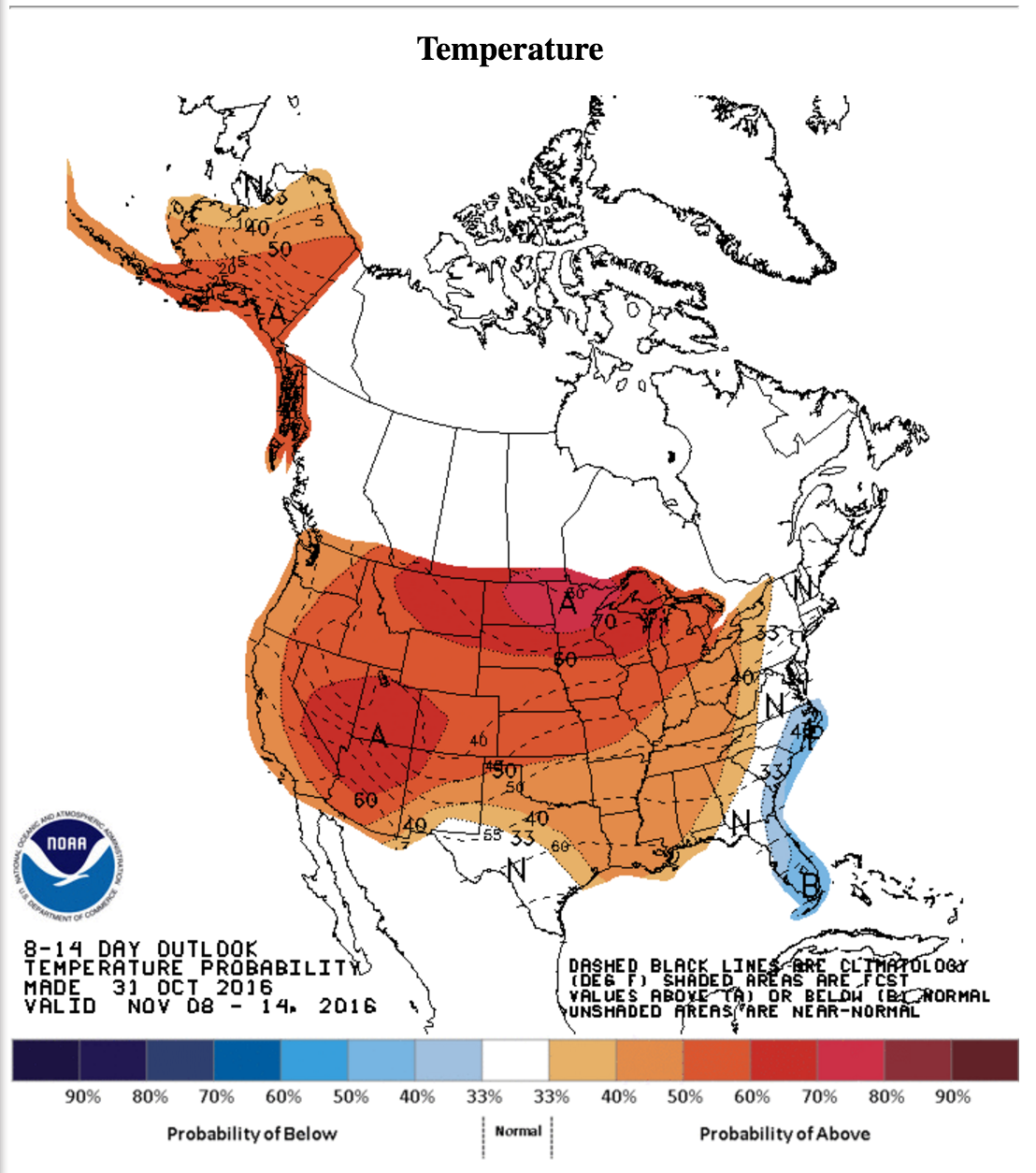 Sabine Running At Capacity - Natural Gas Daily (NYSEARCA:UNG) | Seeking ...