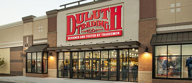 Duluth Holdings Is Hot, But Is It Too Hot? (NASDAQ:DLTH) | Seeking Alpha