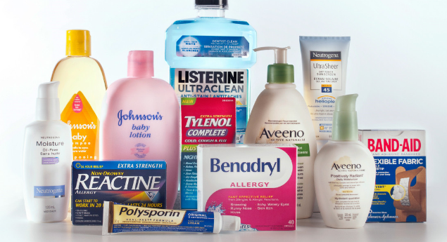 Johnson & Johnson Earnings Preview (NYSE:JNJ) | Seeking Alpha