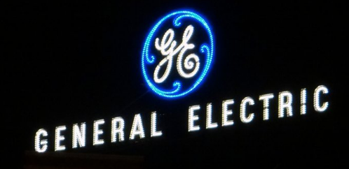 General Electric Is A Sell (NYSE:GE) | Seeking Alpha