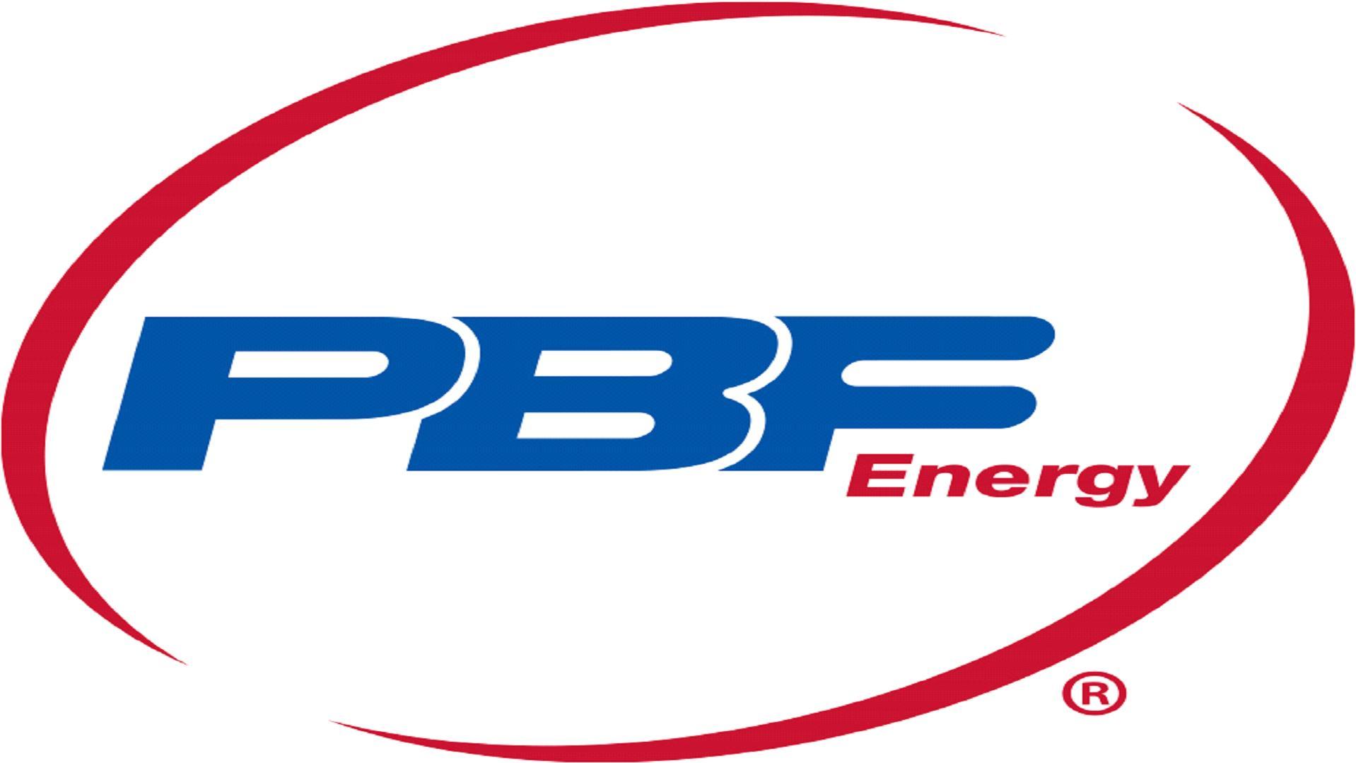 PBF Energy: Sophisticated Investors Have Doubled Down, Should You? (NYSE:PBF) | Seeking Alpha