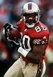 Image result for jerry rice