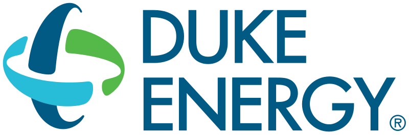 stay-patient-with-duke-energy-nyse-duk-seeking-alpha