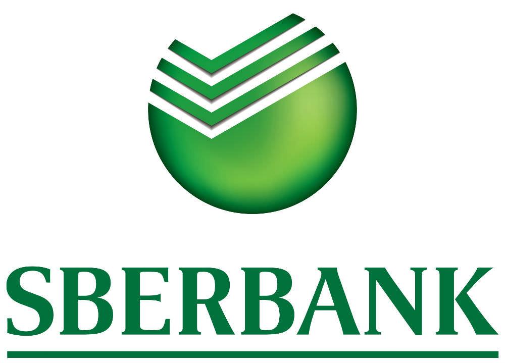 Image result for Sberbank of Russia