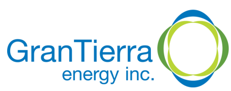 Image result for Gran Tierra Energy