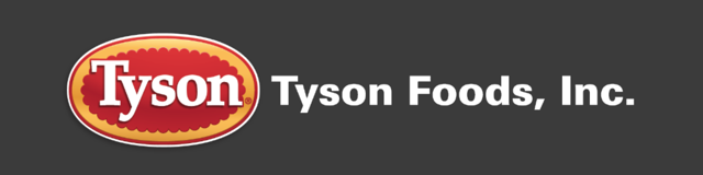 Tyson Foods: A Steal Or A Falling Knife? (NYSE:TSN) | Seeking Alpha