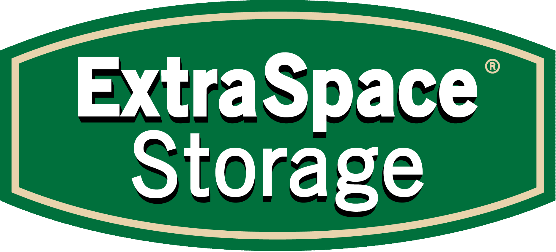 Divorce Public Storage And Downsize To Extra Space Storage Seeking Alpha