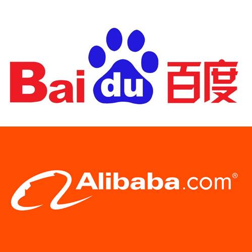 Investing In Chinese Internet Stocks: Baidu Or Alibaba? (NYSE:BABA) |  Seeking Alpha