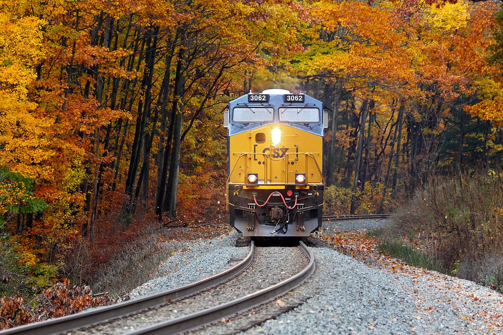CSX Remains A Sell NASDAQ CSX Seeking Alpha csx-remains-a-sell-nasdaq-csx-seeking-alpha