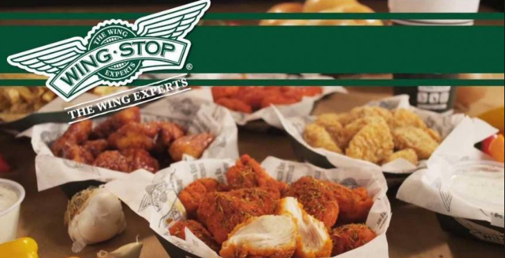 Wingstop: Flying High, But Why? (NASDAQ:WING) | Seeking Alpha