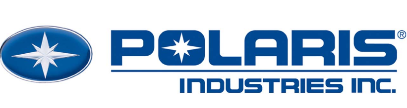 Polaris: Is The Worst Behind Us? (NYSE:PII) | Seeking Alpha