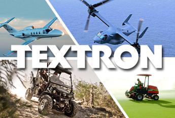 Assessing Defense: Textron (NYSE:TXT) | Seeking Alpha