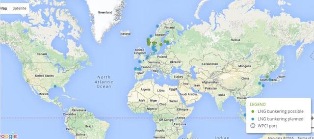 imo-emissions-mandate-update-a-comprehensive-review-of-options