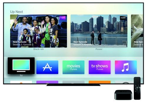 what-apple-s-new-tv-app-really-means-for-the-industry-nasdaq-aapl