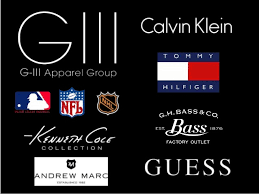 G-III Apparel Group (GIII)