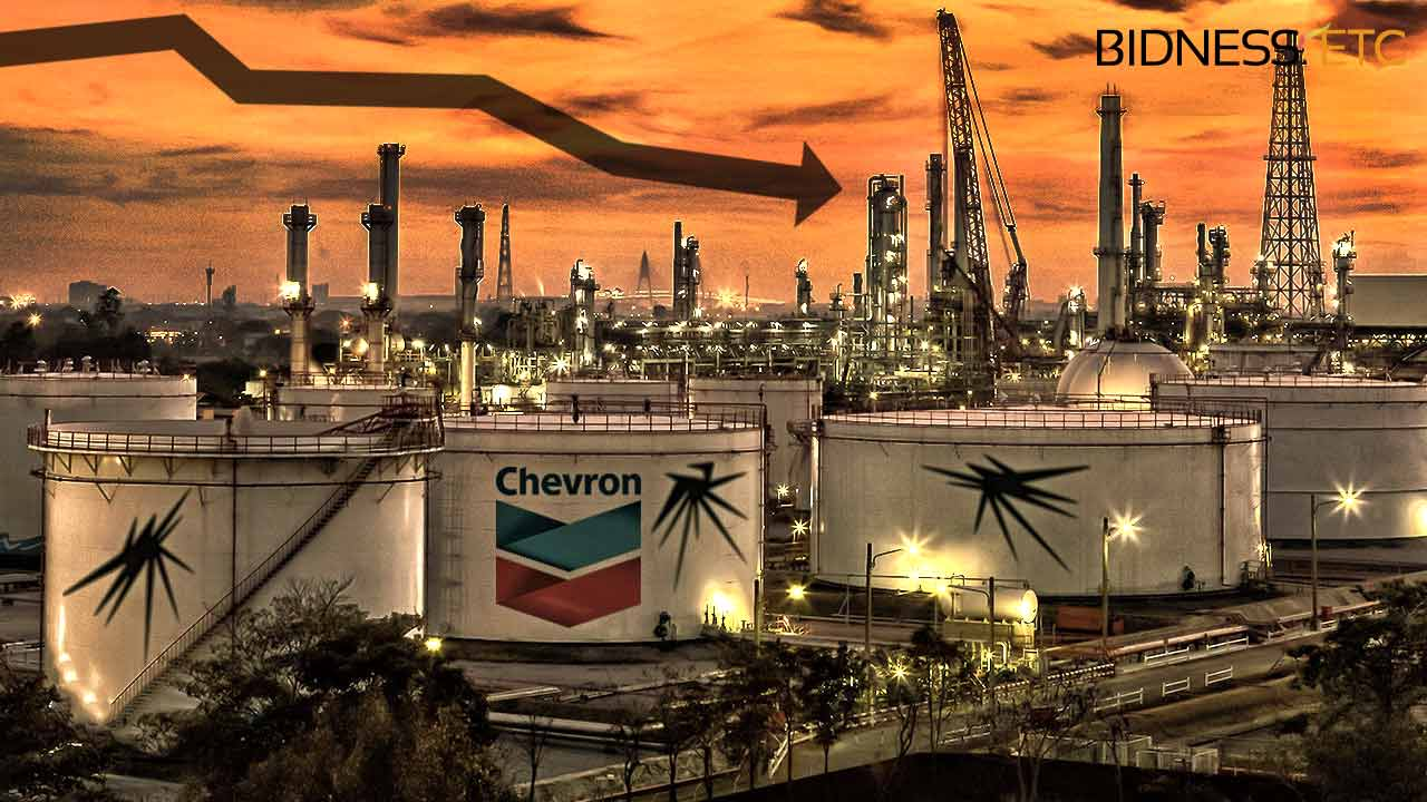 chevron-strong-future-earnings-potential-nyse-cvx-seeking-alpha