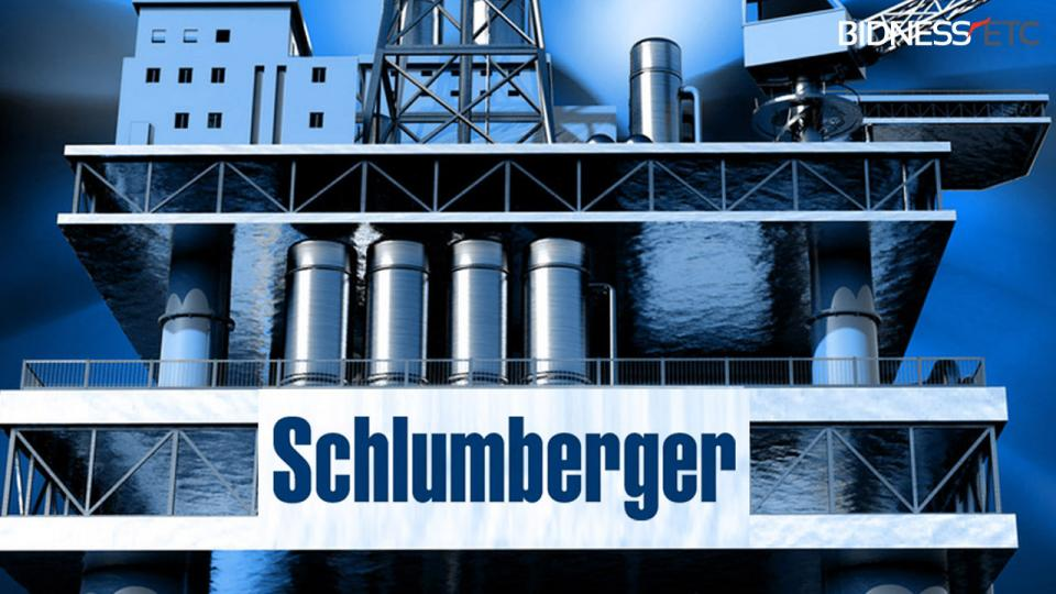 Schlumberger Introduces Autonomous Directional