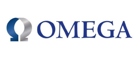 omega healthcare wikipedia