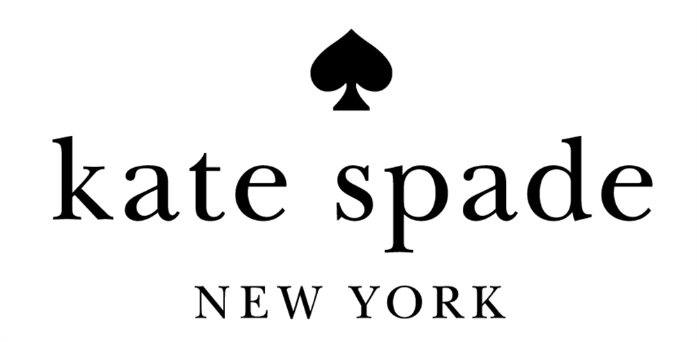 Is Kate Spade A Good Takeover Target? (NYSE:KATE) | Seeking Alpha