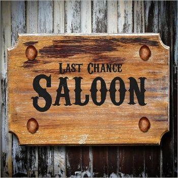 last chance saloon        
        <figure class=