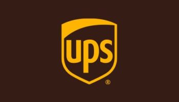 United Parcel Service: A Quality Dividend Growth Stock Held By Bill ...