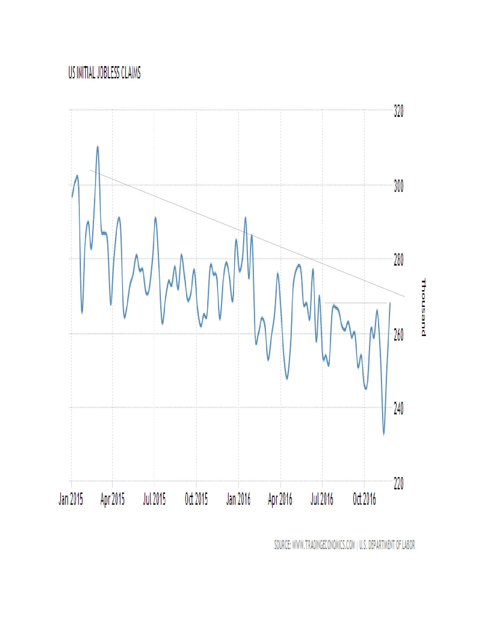 china-gdp-doesn-t-show-the-economy-s-strengths-bloomberg