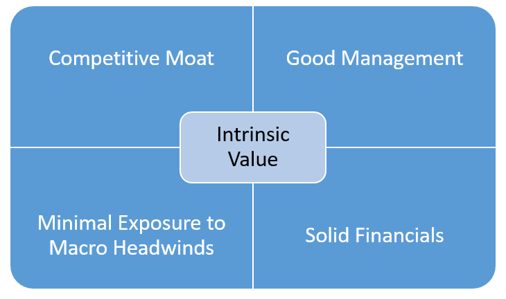 Accept me перевод. Risk response. Risk Strategy. Risk acceptance. Risk mitigated.