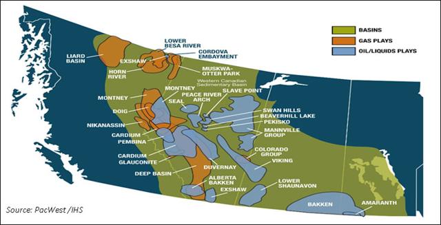 challenges-facing-canadian-natural-gas-seeking-alpha