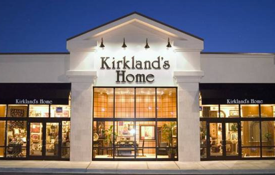 kirkland inc