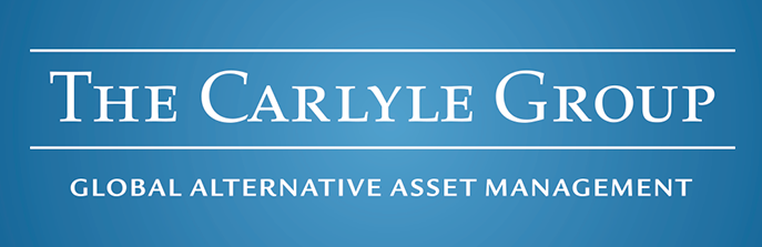 Resultado de imagen de Carlyle Group