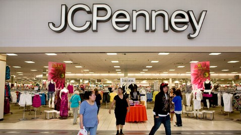 J.C. Penney (NYSE: JCP) in 2016  Three reasons why next year may