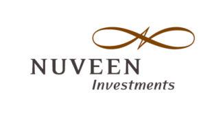 Nuveen Diversified Real Asset Income Fund: REITs And Then Some... (NYSE ...